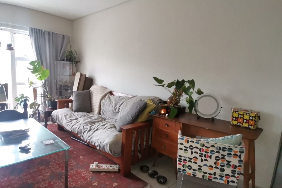 2 Bedroom Property for Sale in Klein Parys Western Cape